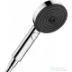 Hansgrohe Pulsify Select Kézizuhany 105, 3 jet Relaxation,ECO smart króm,  24111000