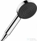 Hansgrohe PULSIFY S 105 kézizuhany, króm 24120000