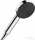 Hansgrohe PULSIFY S 105 kézizuhany, króm 24120000