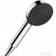 Hansgrohe PULSIFY S 105 kézizuhany, króm 24120000
