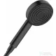 Hansgrohe PULSIFY S 105 kézizuhany, matt fekete 24120670
