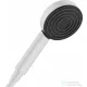 Hansgrohe PULSIFY S 105 kézizuhany, matt fehér 24120700
