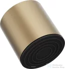 Hansgrohe PULSIFY S 105 fejzuhany,1 jet,szálcsiszolt bronz 24130140