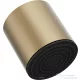 Hansgrohe PULSIFY S 105 fejzuhany,1 jet,szálcsiszolt bronz 24130140