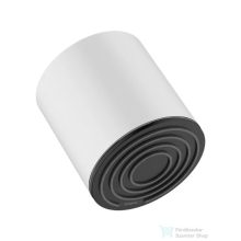   Hansgrohe PULSIFY S 105 fejzuhany,1 jet, matt fehér 24130700