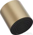 Hansgrohe PULSIFY S 105 Green fejzuhany,1 jet, szálcsiszolt bronz 24132140