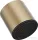 Hansgrohe PULSIFY S 105 Green fejzuhany,1 jet, szálcsiszolt bronz 24132140