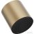 Hansgrohe PULSIFY S 105 Green fejzuhany,1 jet, szálcsiszolt bronz 24132140