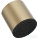 Hansgrohe PULSIFY S 105 Green fejzuhany,1 jet, szálcsiszolt bronz 24132140