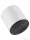 Hansgrohe PULSIFY S 105 Green fejzuhany,1 jet, matt fehér 24132700