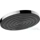 Hansgrohe Pulsify S 260 1 jet Ecosmart 26 cm-es fejzuhany,króm/grafit 24141000