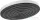 Hansgrohe Pulsify S 260 1 jet Ecosmart 26 cm-es fejzuhany,matt fehér/grafit 24141700