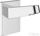 Hansgrohe PULSIFY S csatlakozó 260 fejzuhanyhoz,króm 24149000