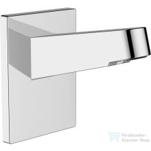   Hansgrohe PULSIFY S csatlakozó 260 fejzuhanyhoz,króm 24149000