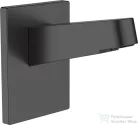 Hansgrohe PULSIFY S csatlakozó 260 fejzuhanyhoz,matt fekete 24149670