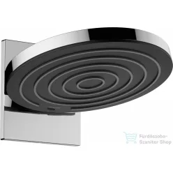   Hansgrohe Pulsify Fejzuhany 260, 2 jet, EsoSmart, króm 24150000