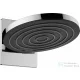 Hansgrohe Pulsify Fejzuhany 260, 2 jet, EsoSmart, króm 24150000