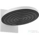Hansgrohe Pulsify Fejzuhany 260, 2 jet, EsoSmart, matt fehér, 24150700