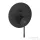 Grohe Essence 2 funkciós falsík alatti zuhanycsaptelep, phantom black 24167KF1