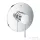 Grohe ESSENCE falsík alatti kád/zuhany csaptelep,Króm 24168001