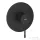 Grohe ESSENCE falsík alatti kád/zuhany csaptelep,Phantom Black 24168KF1