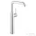 Grohe ESSENCE XL magasított mosdó csaptelep leeresztő nélkül,króm 24170001