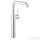 Grohe ESSENCE XL magasított mosdó csaptelep leeresztő nélkül,króm 24170001