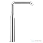 Grohe ESSENCE XL magasított mosdó csaptelep leeresztő nélkül,króm 24170001
