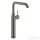 Grohe ESSENCE XL magasított mosdó csaptelep leeresztő nélkül,Brushed Hard Graphite 24170AL1