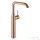 Grohe ESSENCE XL magasított mosdó csaptelep leeresztő nélkül,Warm Sunset 24170DA1