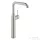 Grohe ESSENCE XL magasított mosdó csaptelep leeresztő nélkül,Supersteel 24170DC1