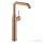 Grohe ESSENCE XL magasított mosdó csaptelep leeresztő nélkül,Brushed Warm Sunset 24170DL1