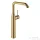 Grohe ESSENCE XL magasított mosdó csaptelep leeresztő nélkül,Cool Sunrise 24170GL1