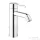 Grohe ESSENCE NEW S mosdó csaptelep automata leeresztővel,króm 24171001