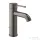 Grohe ESSENCE NEW S mosdó csaptelep automata leeresztővel,Brushed Hard Graphite 24171AL1