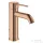 Grohe ESSENCE NEW S mosdó csaptelep automata leeresztővel,Warm Sunset 24171DA1
