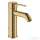 Grohe ESSENCE NEW S mosdó csaptelep automata leeresztővel,Cool Sunrise 24171GL1