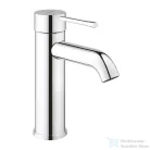 Grohe ESSENCE S mosdó csaptelep leeresztő nélkül,króm 24172001