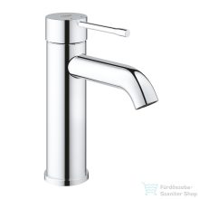   Grohe ESSENCE S mosdó csaptelep leeresztő nélkül,króm 24172001