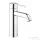 Grohe ESSENCE S mosdó csaptelep leeresztő nélkül,króm 24172001