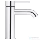 Grohe ESSENCE S mosdó csaptelep leeresztő nélkül,króm 24172001