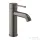 Grohe ESSENCE S mosdó csaptelep leeresztő nélkül, Brushed Hard Graphite 24172AL1
