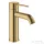 Grohe ESSENCE S mosdó csaptelep leeresztő nélkül,Cool Sunrise 24172GL1