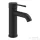 Grohe ESSENCE S mosdó csaptelep leeresztő nélkül,Phantom Black 24172KF1