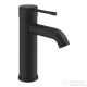 Grohe ESSENCE S mosdó csaptelep leeresztő nélkül,Phantom Black 24172KF1