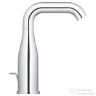 Grohe ESSENCE M mosdó csaptelep automata leeresztővel,króm 24173001