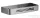 Sapho SMART polc, 300x45x128mm, matt inox (241738)