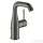 Grohe ESSENCE M mosdó csaptelep automata leeresztővel,Hard Graphite 24173A01