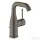 Grohe ESSENCE M mosdó csaptelep automata leeresztővel,Brushed Hard Graphite 24173AL1