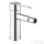 Grohe ESSENCE bidé csaptelep automata leeresztővel,Króm 24178001